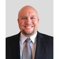 Brian Medearis at CrossCountry Mortgage - Sales Manager | NMLS #1139973 in Tampa, FL