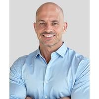 Tommy Bearint at CrossCountry Mortgage - Outside Loan Originator / Sales Manager | NMLS #226071 in Tampa, FL