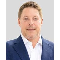 Jason Cota at CrossCountry Mortgage - Originating Branch Manager | NMLS #232220 in Winter Park, FL
