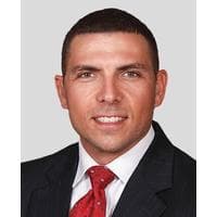 Michal Bander at CrossCountry Mortgage - SVP of Mortgage Lending/Branch Manager | NMLS #370763 in Delray Beach, FL
