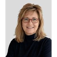 Heather Craig at CrossCountry Mortgage - Loan Officer | NMLS #325921 in Delray Beach, FL