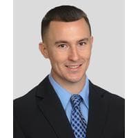 Doug Wagner at CrossCountry Mortgage - Mortgage Advisor | NMLS #1009151 in St Petersburg, FL