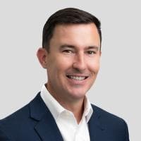 Doug Wagner at CrossCountry Mortgage - Mortgage Advisor | NMLS #1009151 in St Petersburg, FL