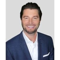 Gregg Benedetto at CrossCountry Mortgage - Originating Branch Manager | NMLS #396240 in Coral Springs, FL