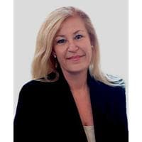Lori Saucier at CrossCountry Mortgage - Originating Branch Manager | NMLS #258116 in Tampa, FL