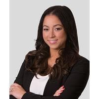Caitlyn Marcus Brown at CrossCountry Mortgage - Originating Branch Manager | NMLS #977593 in Boca Raton, FL