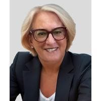 Wendy Salpeter at CrossCountry Mortgage - Senior Mortgage Loan Originator | NMLS #118429 in Boca Raton, FL