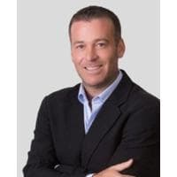Eric Wallberg at CrossCountry Mortgage - Senior VP / Originating Branch Manager | NMLS #25362 in Boca Raton, FL