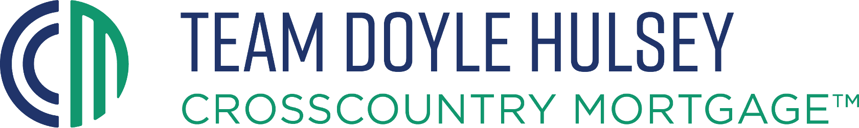 Matthew Doyle at CrossCountry Mortgage - Gallery Photo