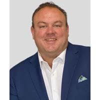 Matthew Doyle at CrossCountry Mortgage - Originating Branch Manager | NMLS #223064 in Tampa, FL