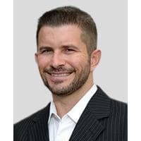 Michael Murgatroy at CrossCountry Mortgage - Originating Branch Manager | NMLS #60099 in Delray Beach, FL