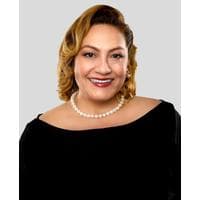 Bridget Hughbanks Villicana at CrossCountry Mortgage - Loan Officer | NMLS #1853975 in Salinas, CA