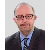 Ed Fallon at CrossCountry Mortgage - Senior Loan Officer, Renovation Specialist | NMLS #144708 in Philadelphia, PA