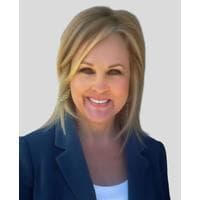 Krista Stephenson at CrossCountry Mortgage - Sales Manager/Senior Loan Officer | NMLS #2013562 in Cedar Park, TX