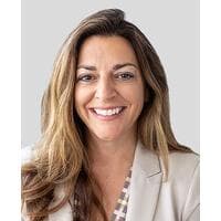 Maria Seeley at CrossCountry Mortgage - Originating Branch Manager | NMLS #1102921 in Surfside Beach, SC