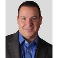 Mike Frantino at CrossCountry Mortgage - Senior Loan Officer | NMLS #1667616 in Shrewsbury, NJ