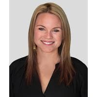 Sarah Brown at CrossCountry Mortgage - Senior Loan Officer | NMLS #1679501 in Cedar Park, TX