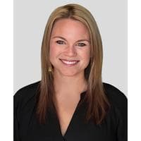 Sarah Brown at CrossCountry Mortgage - Senior Loan Officer | NMLS #1679501 in Cedar Park, TX