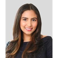 Vanessa Ruiz at CrossCountry Mortgage - Outside Loan Originator | NMLS #2263804 in Houston, TX