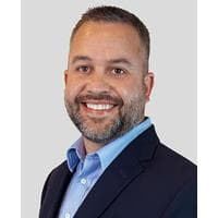 Brian McCumsey at CrossCountry Mortgage - Originating Branch Manager | NMLS #71561 in Denham Springs, LA