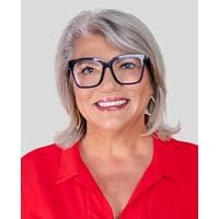 Candace Cagle at CrossCountry Mortgage - Loan Originator | NMLS #878436 in Houston, TX