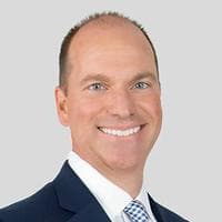 Craig Rhodes at CrossCountry Mortgage - Originating Branch Manager | NMLS #209596 in North Richland Hills, TX