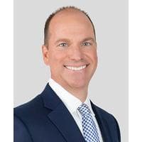 Craig Rhodes at CrossCountry Mortgage - Originating Branch Manager | NMLS #209596 in North Richland Hills, TX