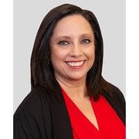 Elizabeth Harris at CrossCountry Mortgage - Loan Originator | NMLS #283826 in Houston, TX