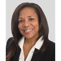 Ramona Baldwin at CrossCountry Mortgage - Originating Branch Manager | NMLS #219554 in Cedar Hill, TX