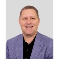 Roy Varner at CrossCountry Mortgage - Originating Branch Manager | NMLS #297675 in Houston, TX