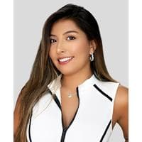 Daniela Arevalo Perez at CrossCountry Mortgage - Senior Loan Officer | NMLS #1986879 in Rockaway, NJ