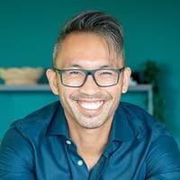Lee Nguyen at Veterans Lending Group - Branch Manager/Loan Officer | NMLS #1624896 in Silverdale, WA