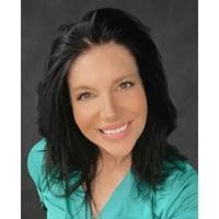 Karen Snyder at Veterans Lending Group - Branch Manager/Loan Officer | NMLS #225475 in Saint Robert, MO
