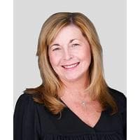 Michele Fisher at CrossCountry Mortgage - Branch Manager | NMLS #229454 in Houston, TX