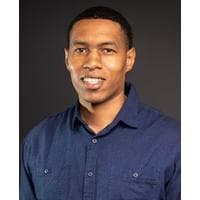 DJ Jackson at Veterans Lending Group - Loan Officer | NMLS #2432822 in San Antonio, TX