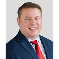 Casey Hamlin at CrossCountry Mortgage - Sr Loan Officer | NMLS #374491 in Portland, ME