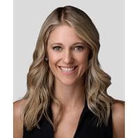 Lindsay Simmons Beale at CrossCountry Mortgage - Senior VP of Residential Lending | NMLS #510004 in Reston, VA