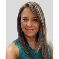 Daniela Velarde at CrossCountry Mortgage - Mortgage Consultant | NMLS #2538132 in Delray Beach, FL