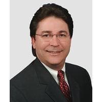 Sonny Webb at CrossCountry Mortgage - Senior Loan Officer | NMLS #404763 in Cranford, NJ