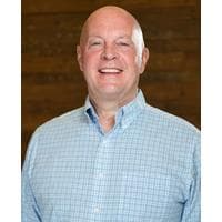 Christopher Fouts at Veterans Lending Group - Originating Branch Manager | NMLS #1919114 in San Antonio, TX