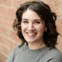 Angel Stratton-Busek at Veterans Lending Group - Branch Manager/Loan Officer | NMLS #1908282 in Lakewood, WA