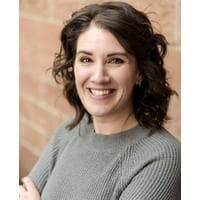 Angel Stratton-Busek at Veterans Lending Group - Branch Manager/Loan Officer | NMLS #1908282 in Lakewood, WA