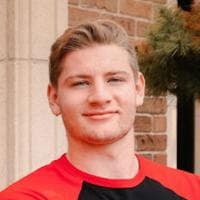 Cody Villano at Veterans Lending Group - Branch Manager / Loan Officer | NMLS #2185555 in Meridian, ID