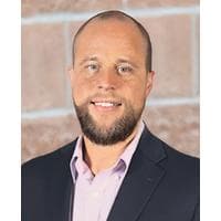 Chris Lantagne at Veterans Lending Group - Sales Manager, Loan Officer | NMLS #2021113 in San Antonio, TX