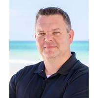 Jason Wilbur at Veterans Lending Group - Branch Manager/Loan Officer | NMLS #676414 in Fort Walton Beach, FL