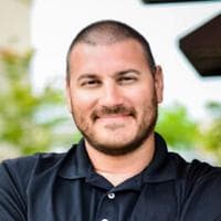 Michael Villano at Veterans Lending Group - Executive VP of Sales / VA Lending | NMLS #902369 in Fort Walton Beach, FL