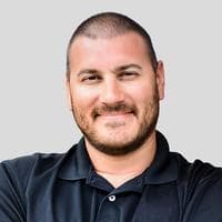 Michael Villano at Veterans Lending Group - Executive VP of Sales / VA Lending | NMLS #902369 in Fort Walton Beach, FL