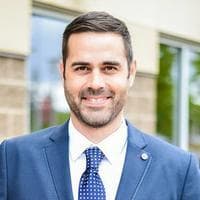 Mark Villano at Veterans Lending Group - Branch Manager/Loan Officer | NMLS #1306487 in Lakewood, WA