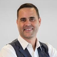 Mark Villano at Veterans Lending Group - Branch Manager/Loan Officer | NMLS #1306487 in Lakewood, WA