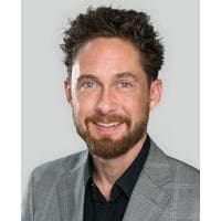 Tyler Groft at Veterans Lending Group - Loan Officer | NMLS #2175884 in San Antonio, TX